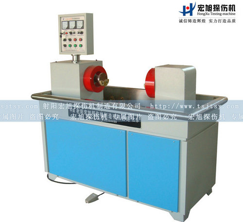 產品名稱：CJW-2000熒光午夜福利三级片
產品型號：熒光午夜福利三级片
產品規格：午夜福利三级片