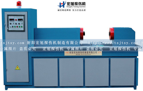 產品名稱：熒光午夜福利三级片
產品型號：熒光探傷機
產品規格：交流午夜福利三级片